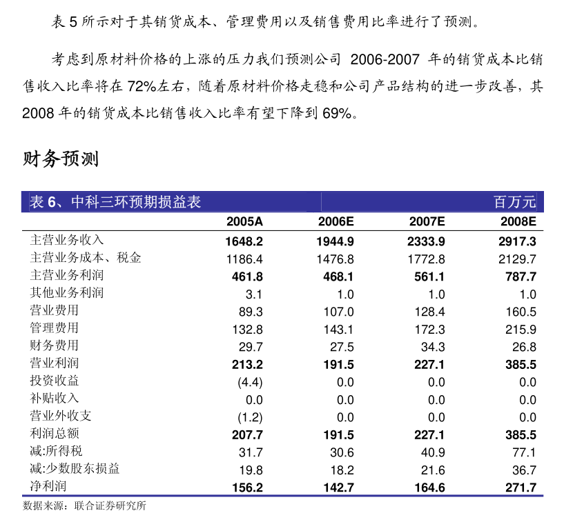 中青寶發布公告 擴大公司經營范圍并修訂《公司章程》，新增因特網接入服務業務